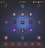 bdo 9 crystals.jpg