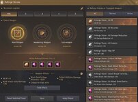 bdo 10 reforge stones.jpg