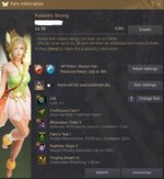 bdo 11 fairy.jpg