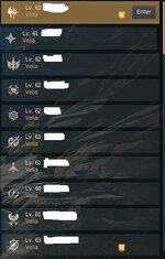 bdo 14 characters.jpg