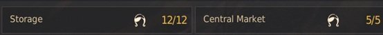 bdo 15 maids.jpg