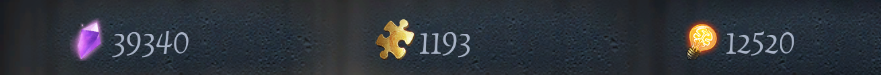 pp.png