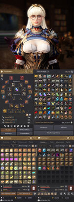 SeraphNA2026115.jpg