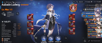 1786423297594.png