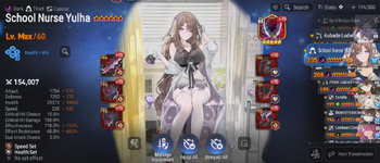 1786423302633.png