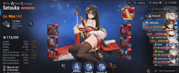 1786423359558.png