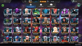 amb--10.jpg