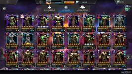 amb--11.jpg