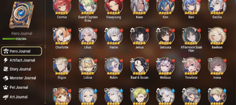 1786423404912.png