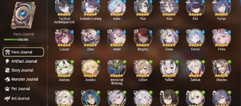 1786423412664.png