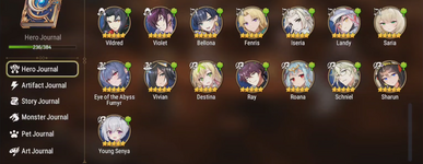1786423418524.png