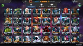 ics--10.jpg
