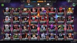 ics--11.jpg
