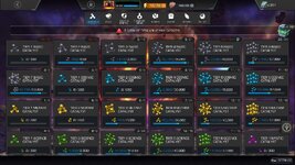 ics--13.jpg