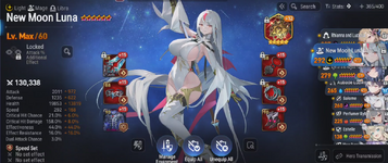 1786423923983.png