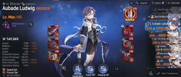 1786423929786.png