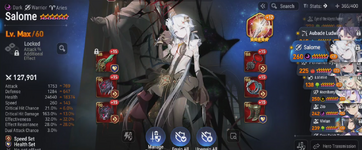1786423935594.png