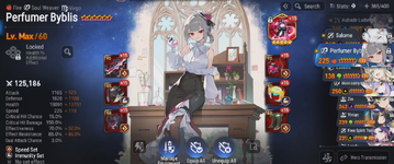 1786423940002.png