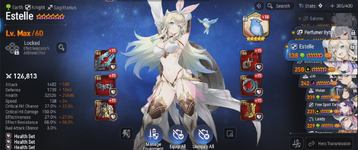 1786423944837.png
