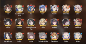 1786423959738.png