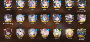 1786423965489.png