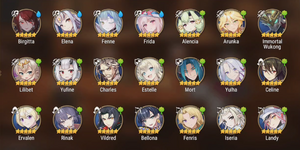 1786423970518.png