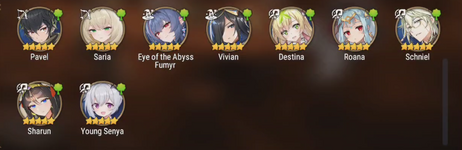 1786423975381.png
