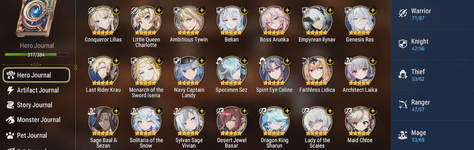 1786424530831.png