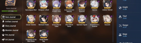 1786424538605.png