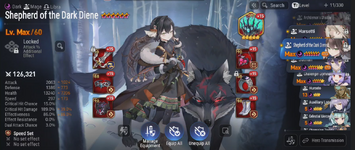 1786424792645.png