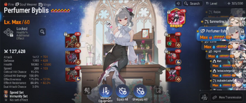 1786425024284.png
