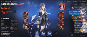 1786425051333.png