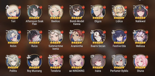 1786425426639.png