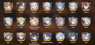 1786425431776.png