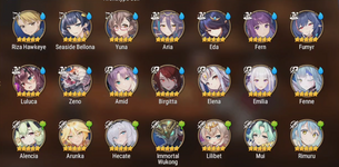 1786425437469.png