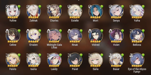1786425443165.png