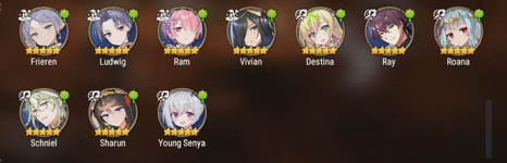 1786425448293.png