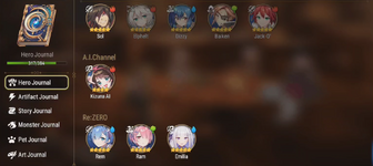 1786425462313.png