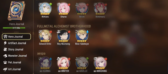 1786425472616.png