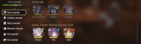 1786425478593.png