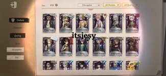 IMG_7610.jpeg