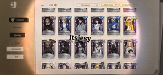 IMG_7611.jpeg