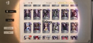 IMG_7613.jpeg