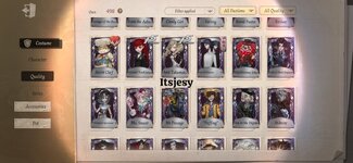 IMG_7614.jpeg