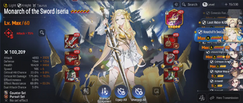 1786425647944.png