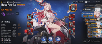 1786425682473.png