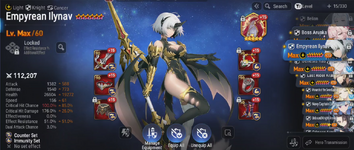 1786425867930.png