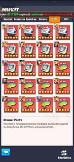IMG_6747.PNG