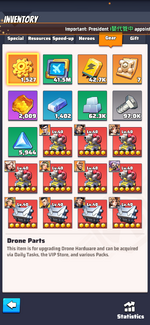 IMG_6746.PNG