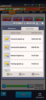 IMG_6742.PNG